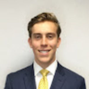 Meet your Posher, Joseph